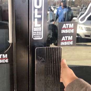 Taquería La Famosa - Mexican Near Me - Palmdale, California