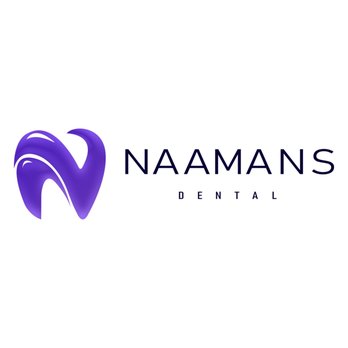 Naamans Dental - Naamans Dental, general and family dentistry on Naamans Road in North Wilmington, DE - General Dentistry Near Me - Wilmington, Delaware Naamans Dental - Naamans Dental, general and family dentistry on Naamans Road in North Wilmington, DE - General Dentistry Near Me - Wilmington, Delaware