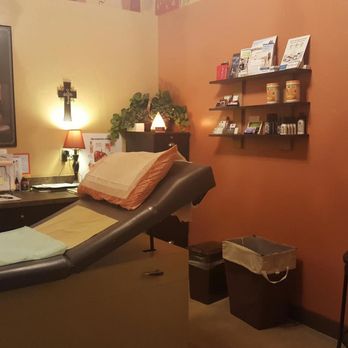 Amazing Healing Waters - Treatment Room - Colonics Near Me - Las Vegas, Nevada Amazing Healing Waters - Treatment Room - Colonics Near Me - Las Vegas, Nevada