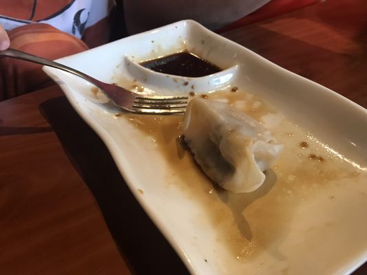 Blossom Kitchen by null