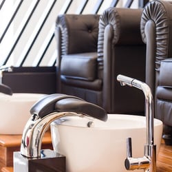 Studio de Beauté Chantelle
