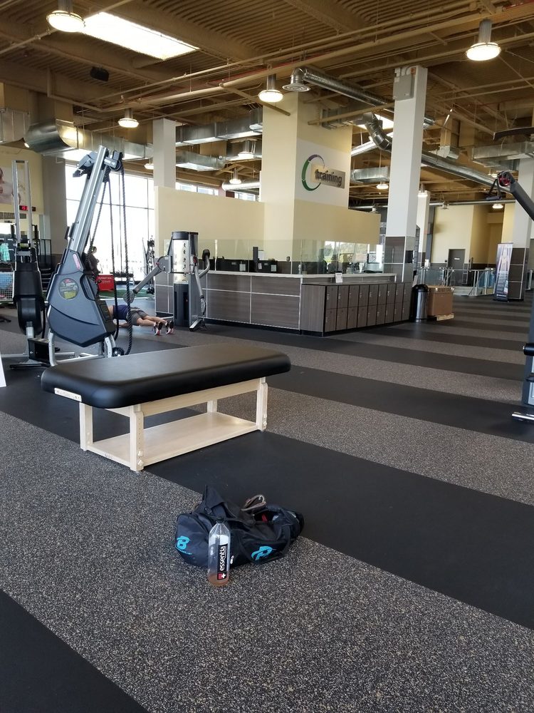 24 Hour Fitness Torrance Del Amo 135 Photos 136 Reviews Gyms Yelp