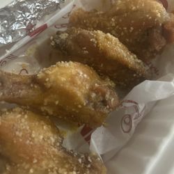 Wings Co