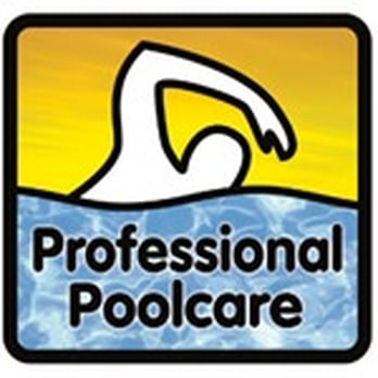Professional Poolcare - Orlando' Best Pool Service - Pool Cleaners Near Me - Ocoee, Florida Professional Poolcare - Orlando' Best Pool Service - Pool Cleaners Near Me - Ocoee, Florida