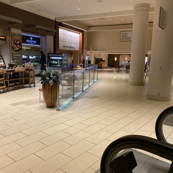 C&C Glass - Glass Rail with Lighting - Windows Installation Near Me - Chula Vista, California