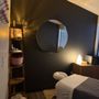 Photo of Sydney Kozar Massage