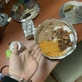 Los Tapatios - uh barely filled tin - Mexican Near Me - Vestal, New York Los Tapatios - uh barely filled tin - Mexican Near Me - Vestal, New York
