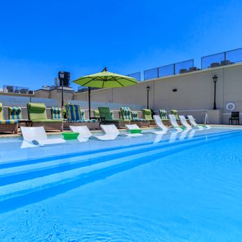 The Orion Apartments - Swimming Pool - Apartments Near Me - St. Louis, Missouri The Orion Apartments - Swimming Pool - Apartments Near Me - St. Louis, Missouri