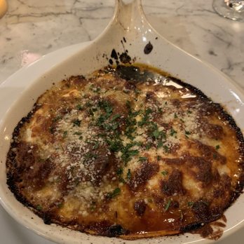 Armando's - Lasagna - Italian Near Me - Orlando, Florida Armando's - Lasagna - Italian Near Me - Orlando, Florida