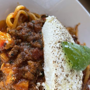 a mano - Ragu & Ricotta - Italian Near Me - Atlanta, Georgia a mano - Ragu & Ricotta - Italian Near Me - Atlanta, Georgia