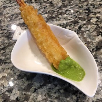 Tang's Sushi - Sushi Bars Near Me - Roseville, California Tang's Sushi - Sushi Bars Near Me - Roseville, California
