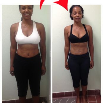 La Verne Fit Body - Boot Camps Near Me - La Verne, California La Verne Fit Body - Boot Camps Near Me - La Verne, California