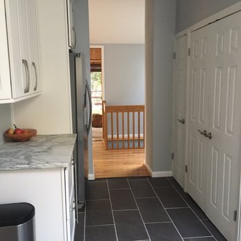 United Granite - Kitchen & Bath Near Me - Bowie, Maryland