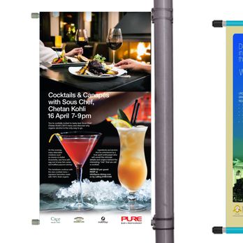 Daffodil Print - New product: Pole Banners. Available in 18, 24 or 30 inches wide and up to 96 inches tall. - Printing Services Near Me - Jersey City, New Jersey Daffodil Print - New product: Pole Banners. Available in 18, 24 or 30 inches wide and up to 96 inches tall. - Printing Services Near Me - Jersey City, New Jersey