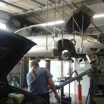 Brooks Automotive - Auto Repair Near Me - Salem, Oregon Brooks Automotive - Auto Repair Near Me - Salem, Oregon