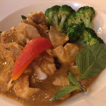 Larb Thai Restaurant - Panang Curry - Cocktail Bars Near Me - Brunswick, Ohio Larb Thai Restaurant - Panang Curry - Cocktail Bars Near Me - Brunswick, Ohio