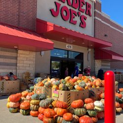 Trader Joe's