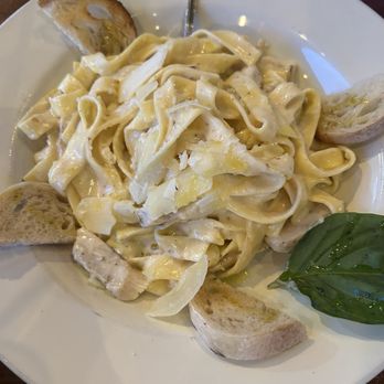Napoli Per Tutti - Pizza Near Me - Schaumburg, Illinois Napoli Per Tutti - Pizza Near Me - Schaumburg, Illinois