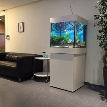 City Dental - Oral Surgeons Near Me - Stockholm, Alberta City Dental - Oral Surgeons Near Me - Stockholm, Alberta