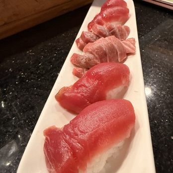 Kai Ola Sushi - Sushi Bars Near Me - Encinitas, California Kai Ola Sushi - Sushi Bars Near Me - Encinitas, California