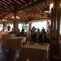 Ristorante Gavarini