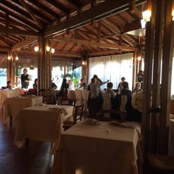 Ristorante Gavarini