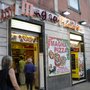 Photo of Magna Pizza