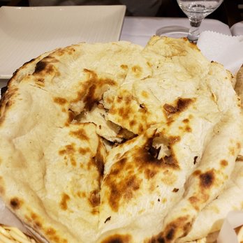 NaanWise - Indian Near Me - Washington, DC, District of Columbia NaanWise - Indian Near Me - Washington, DC, District of Columbia