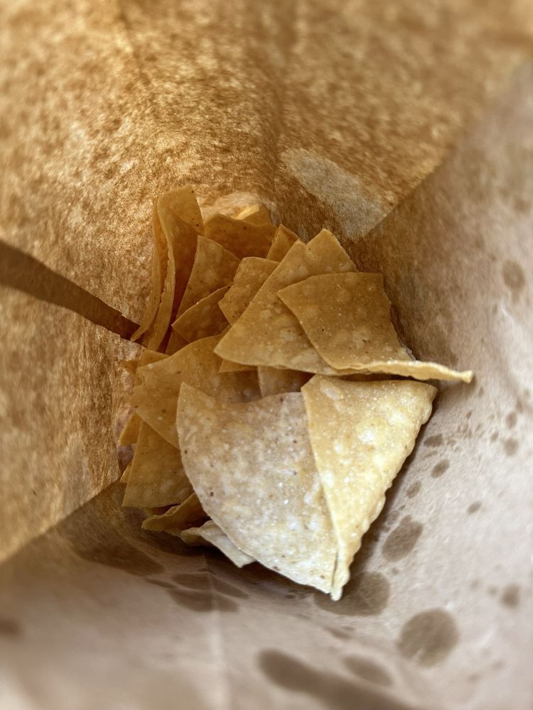 Sarita's Mexican Grill Restaurants