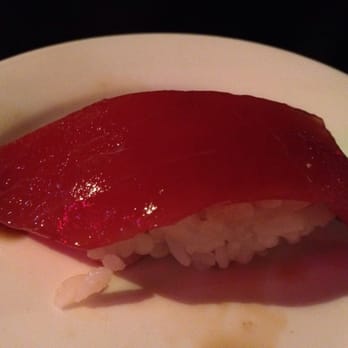 Echigo - Tuna - Sushi Bars Near Me - Los Angeles, California Echigo - Tuna - Sushi Bars Near Me - Los Angeles, California
