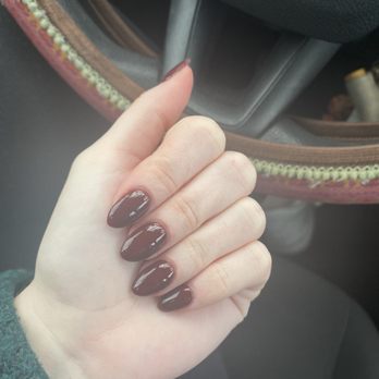 Le' Spa - Nail Salons Near Me - Allentown, Pennsylvania