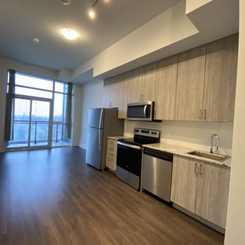 Sara Professional Cleaning - A clean home is a happy home http://www.saraprofessionalcleaning.com
647-572-4707 - Home Cleaning Near Me - Toronto, Ontario Sara Professional Cleaning - A clean home is a happy home http://www.saraprofessionalcleaning.com
647-572-4707 - Home Cleaning Near Me - Toronto, Ontario