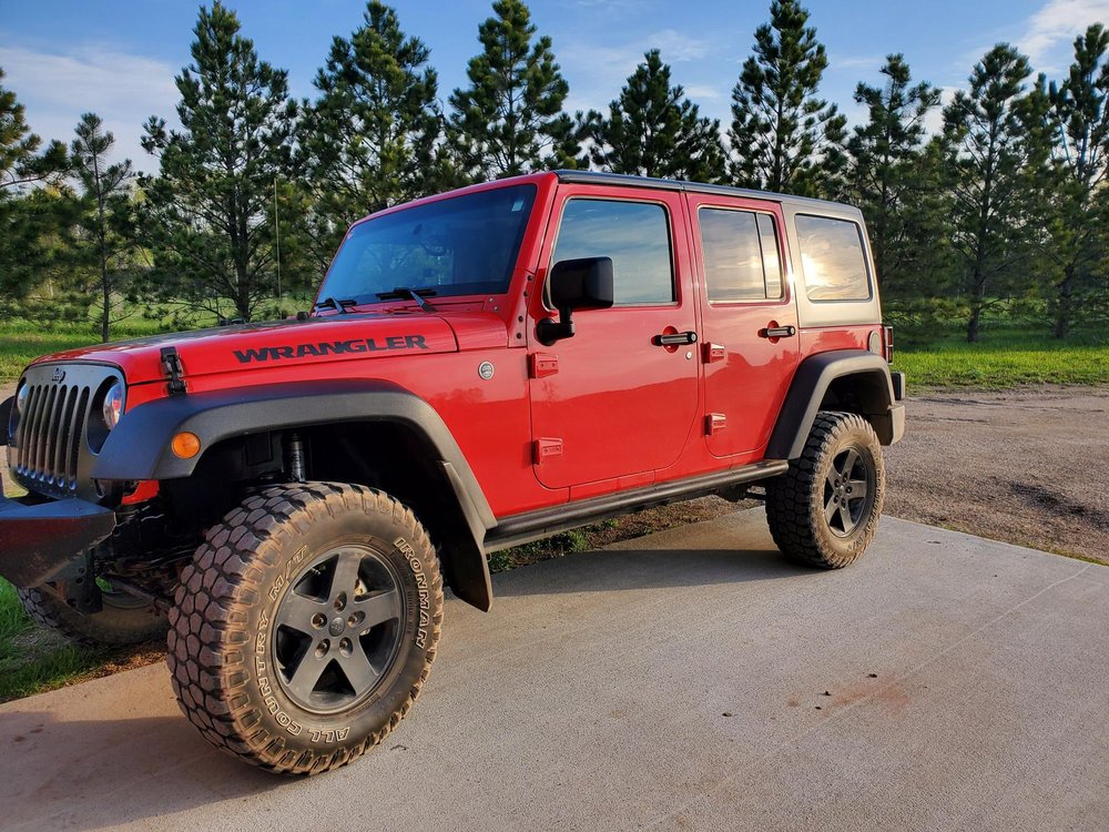 EXCLUSIVE MOBILE DETAILING Updated May 2024 32 Photos 164