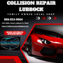 Photo of Collision Center Of Lubbock