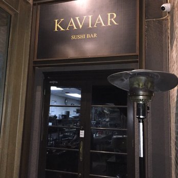 Kaviar Restaurants - Pasadena - Sushi Bars Near Me - Pasadena, California Kaviar Restaurants - Pasadena - Sushi Bars Near Me - Pasadena, California