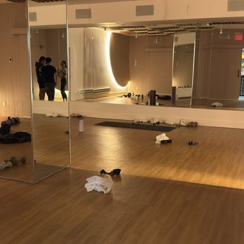 Calda Movement - Yoga Near Me - Vancouver, British Columbia Calda Movement - Yoga Near Me - Vancouver, British Columbia