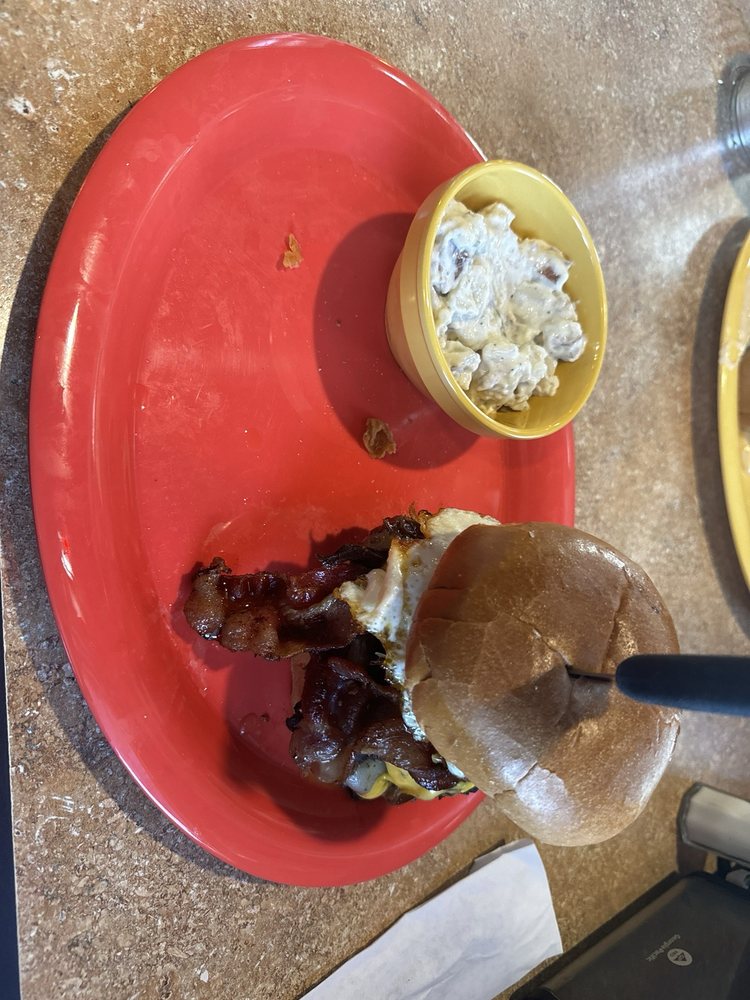 MULLETS Updated November 2024 40 Reviews 4518 Mortensen Rd, Ames