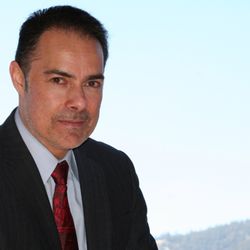 Law Office of Ian Chowdhury - Use the on-line scheduling tool at CaliforniaCollectionDÂefense.com to book a free telephone appointment with Ian