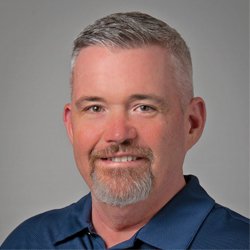 Jerry Coker - GEICO Insurance Agent