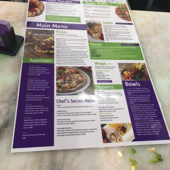 Michi's - Pizza Near Me - Doral, Florida Michi's - Pizza Near Me - Doral, Florida