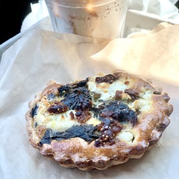 The Milk Road - a pastry and a drink - Coffee & Tea Near Me - Jacksonville, North Carolina The Milk Road - a pastry and a drink - Coffee & Tea Near Me - Jacksonville, North Carolina