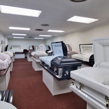 Marcom-Harvey Funeral Care - Funeral Services & Cemeteries Near Me - Kansas City, Missouri Marcom-Harvey Funeral Care - Funeral Services & Cemeteries Near Me - Kansas City, Missouri