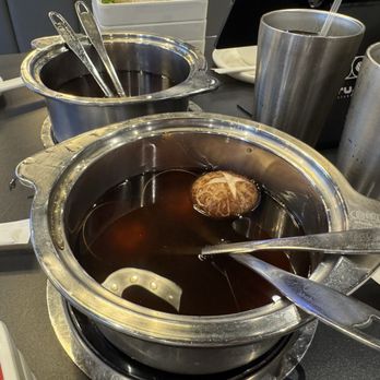 Shabu Plus Rotary Hot Pot Wicker Park - Hot Pot Near Me - Chicago, Illinois Shabu Plus Rotary Hot Pot Wicker Park - Hot Pot Near Me - Chicago, Illinois
