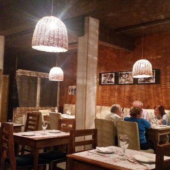 Renatto - Italian Near Me - Buenos Aires, C Renatto - Italian Near Me - Buenos Aires, C