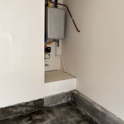 Richie’s Handyman Services