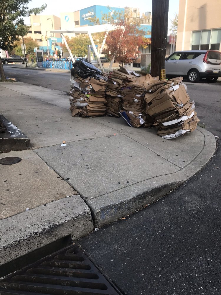 RITE AID Updated September 2024 24 Photos & 24 Reviews 20172023