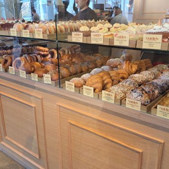 Goldie's Donuts & Bakery - Bakeries Near Me - Langley Township, British Columbia Goldie's Donuts & Bakery - Bakeries Near Me - Langley Township, British Columbia