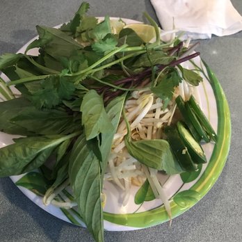 Pho Thien Phat - Vietnamese Near Me - Richmond, Virginia Pho Thien Phat - Vietnamese Near Me - Richmond, Virginia