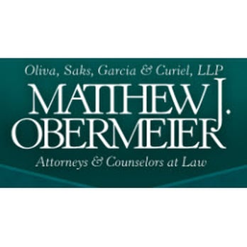 The Law Offices of Matthew J. Obermeier, PC - Divorce & Family Law Near Me - San Antonio, Texas The Law Offices of Matthew J. Obermeier, PC - Divorce & Family Law Near Me - San Antonio, Texas