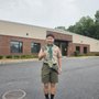 Photo of American Legion Post 127 - Sugar Hill